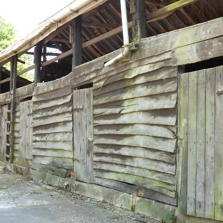 Sykes Cottage - Lakes *